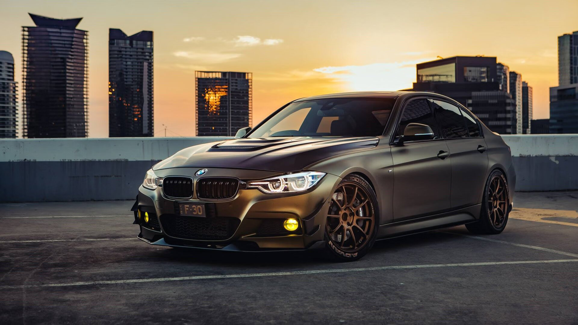 mk体育网址-足球比赛技战术分析案例库开放使用,足球比赛战术分析app