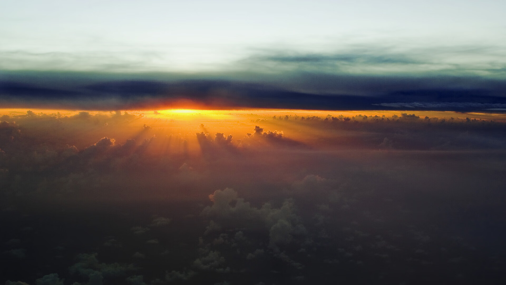 mk体育网址-足球比赛技战术分析案例库开放使用,足球比赛战术分析app