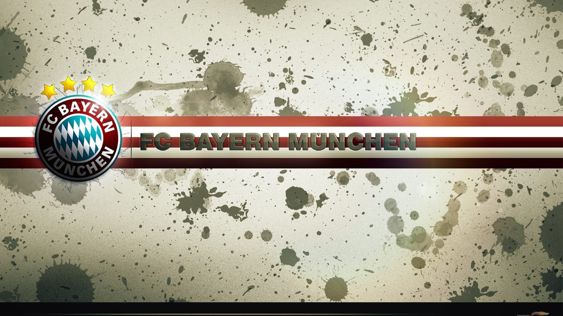 mk体育官网-跨项目合作丰富训练方式,跨项目金牌