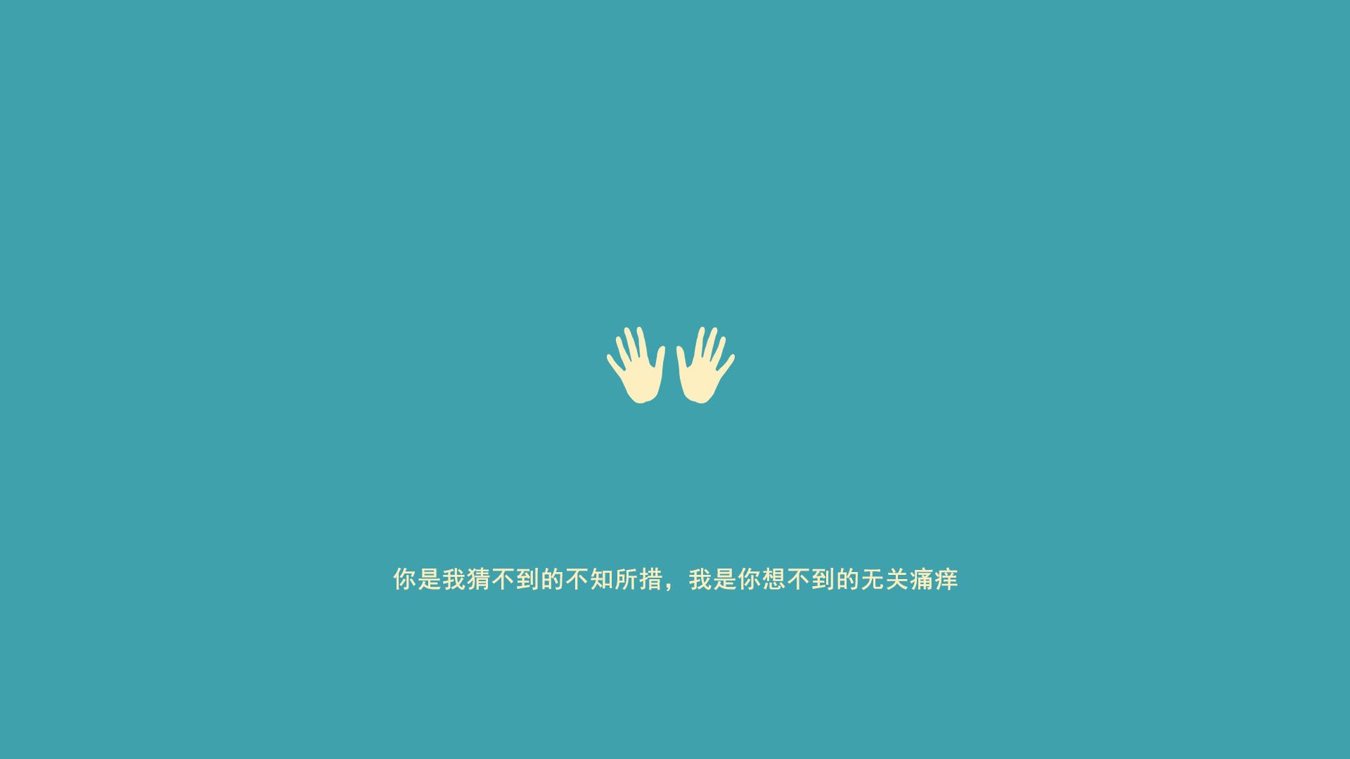 mk sport-雷霆小前锋新造型引球迷热议,雷霆队小前锋