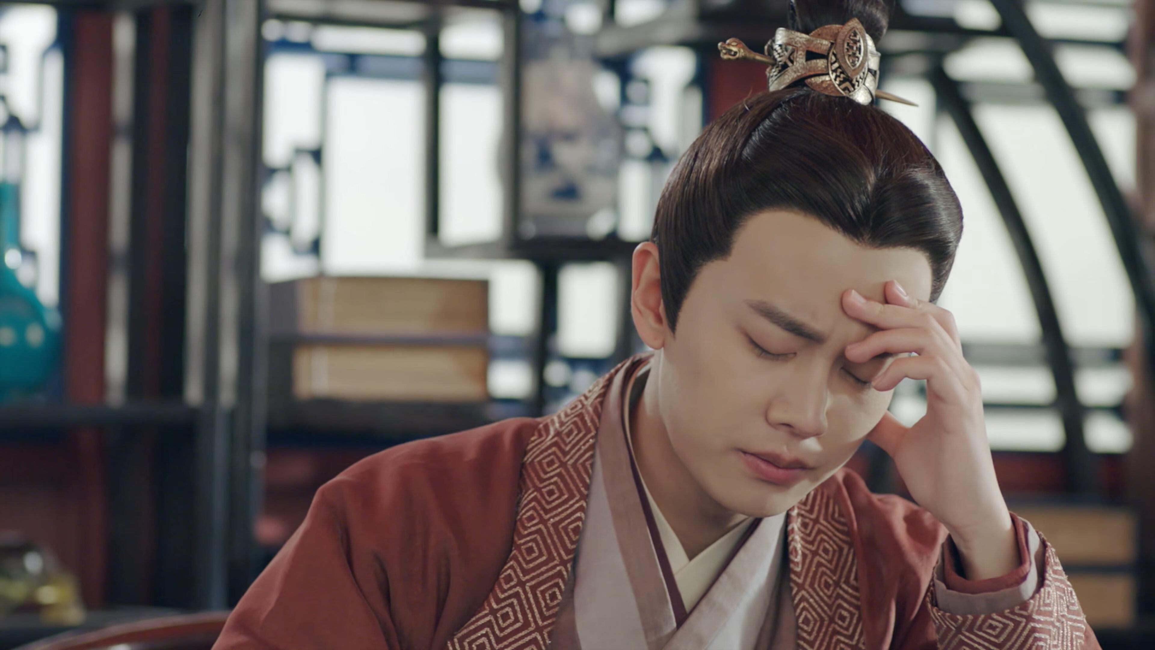 mk sport-雷霆小前锋新造型引球迷热议,雷霆队小前锋