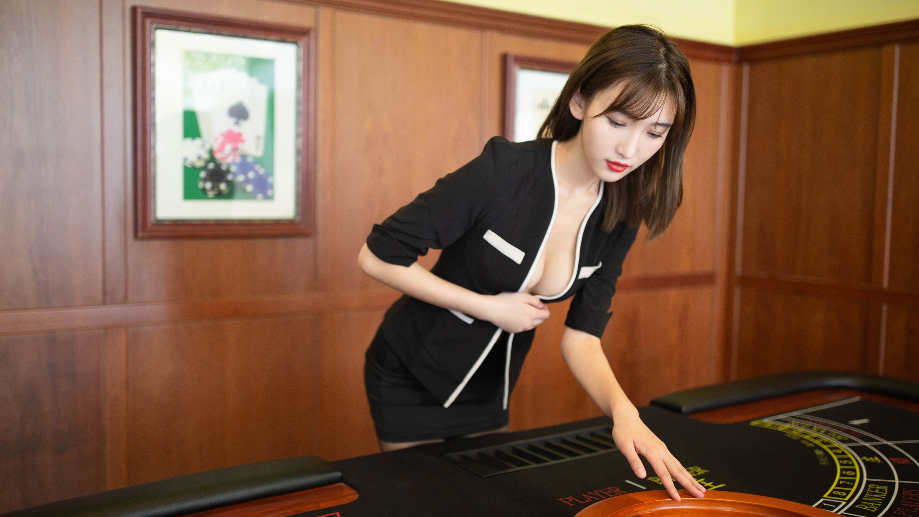 mk体育网页-青训赛事全面引入在线回放系统辅助教练复盘训练,青训预览