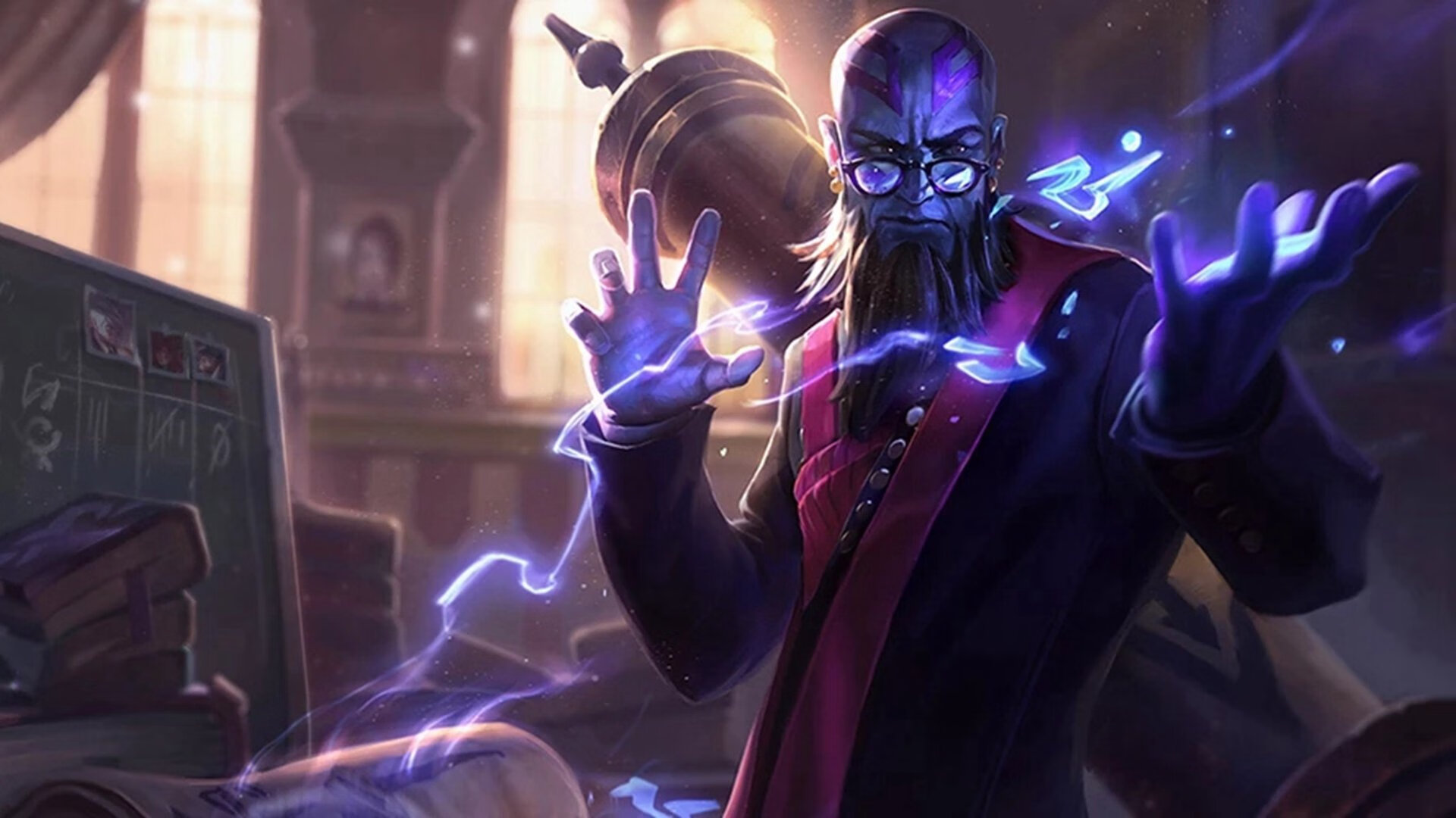 mk体育官方网站-马刺内线球员提升策应能力参与进攻组织,马刺进攻战术