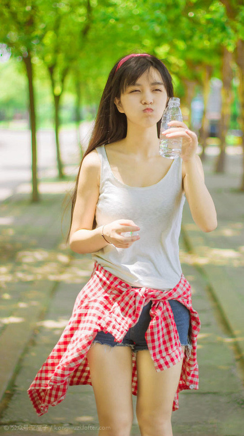 mk体育平台网页版入口-马来西亚男篮在东南亚预选赛中奋勇争胜,力争出线