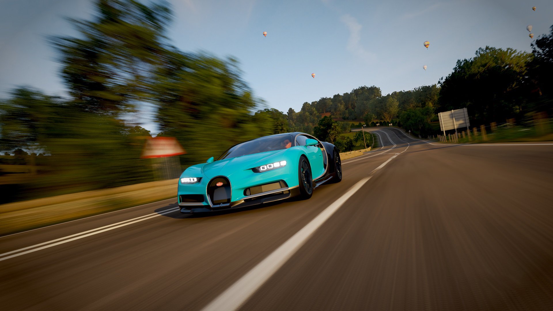 mk体育平台网页版入口-马来西亚男篮在东南亚预选赛中奋勇争胜,力争出线