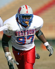 mk体育平台登录入口-005阿森纳难赢?毕巴主场数据值得信赖!,阿森纳巴萨次回合