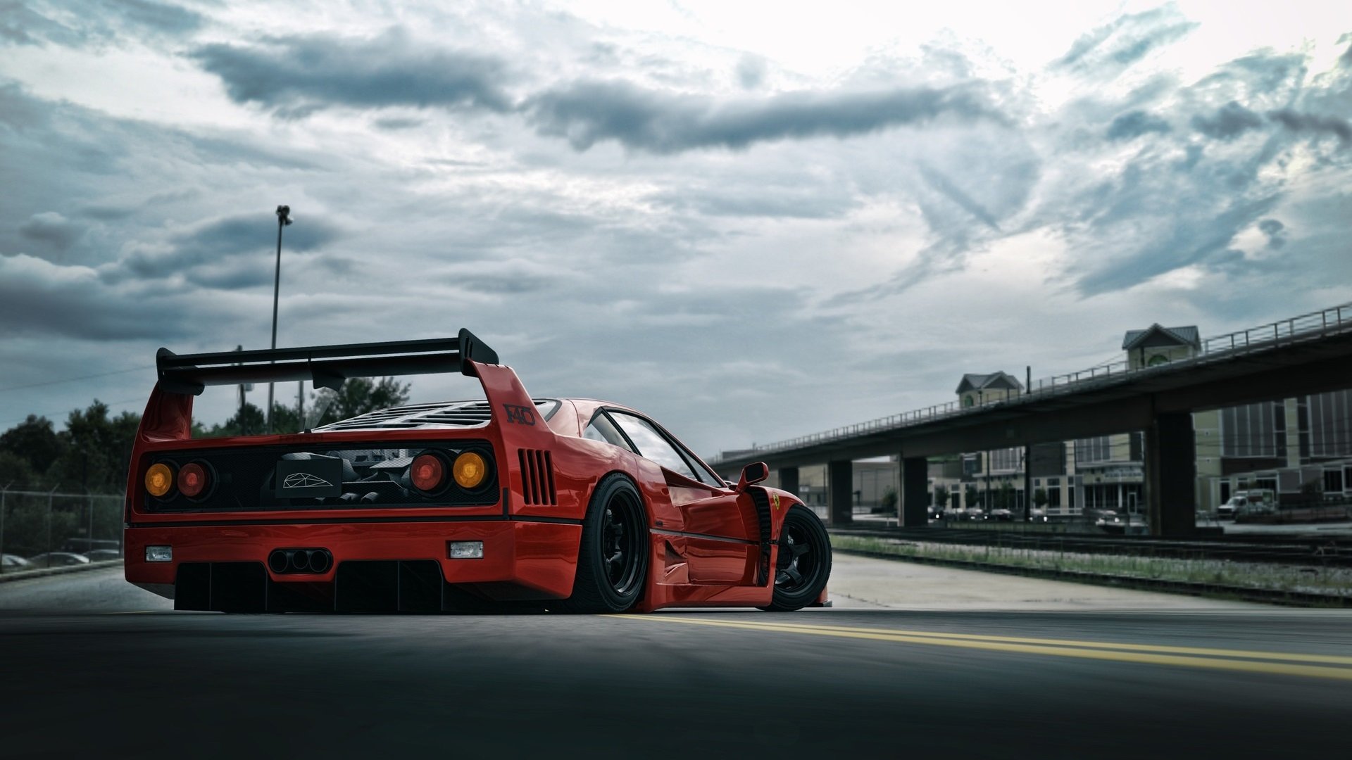 mk体育网址-6连败引关注,法兰克福今晚对勒沃库森誓争一胜,法兰克福对勒沃库森比赛结果