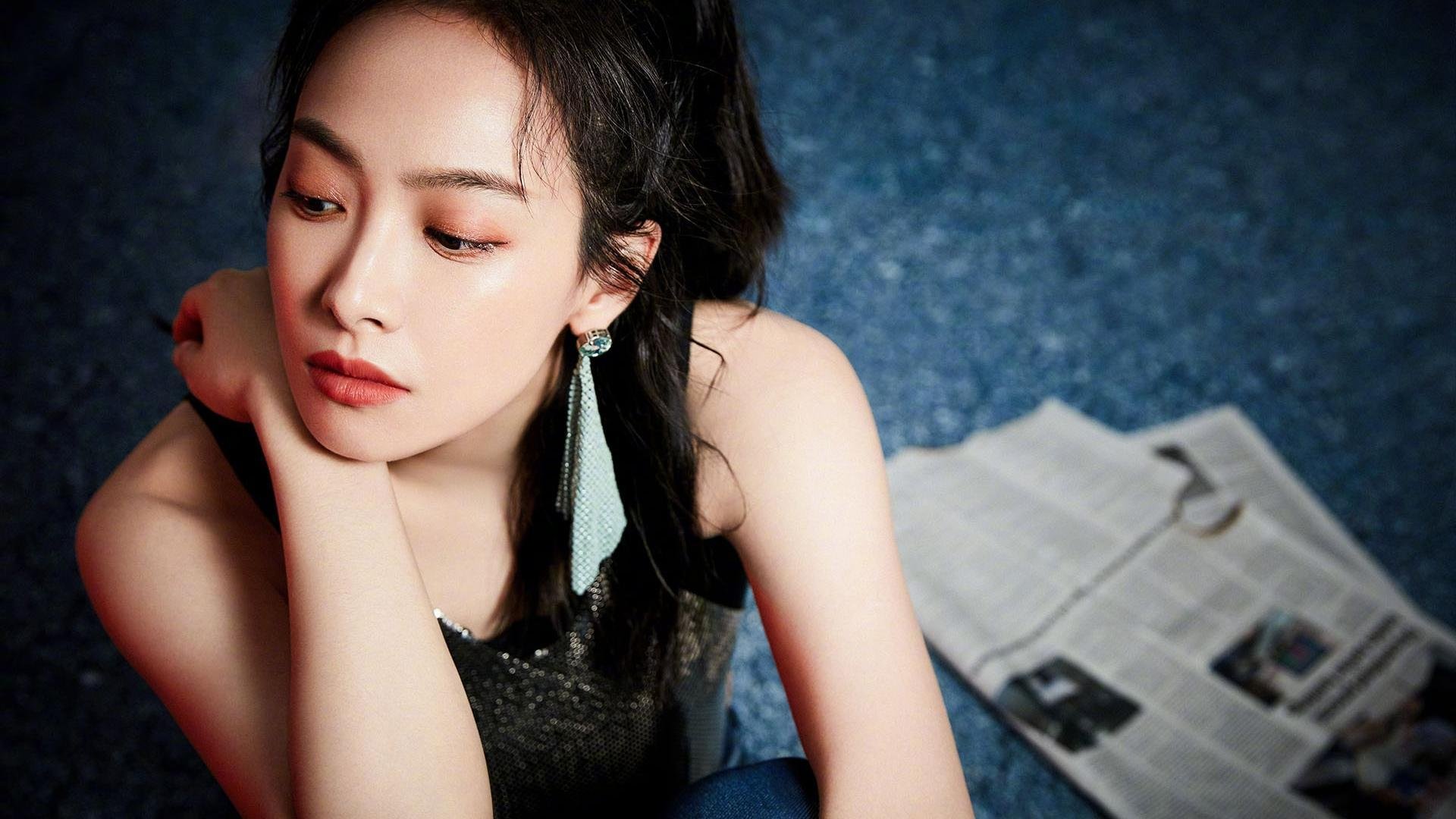 mk体育网址-6连败引关注,法兰克福今晚对勒沃库森誓争一胜,法兰克福对勒沃库森比赛结果