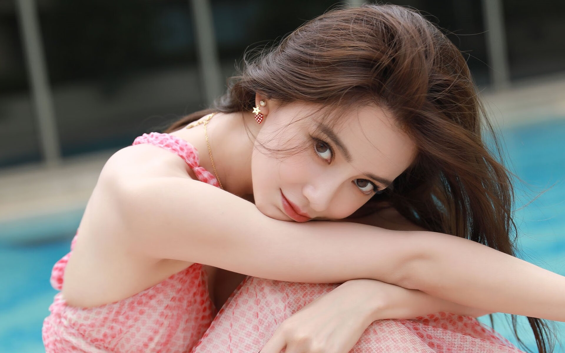 mk体育官方网站-Flores商业价值持续攀升，商业价值高是什么意思