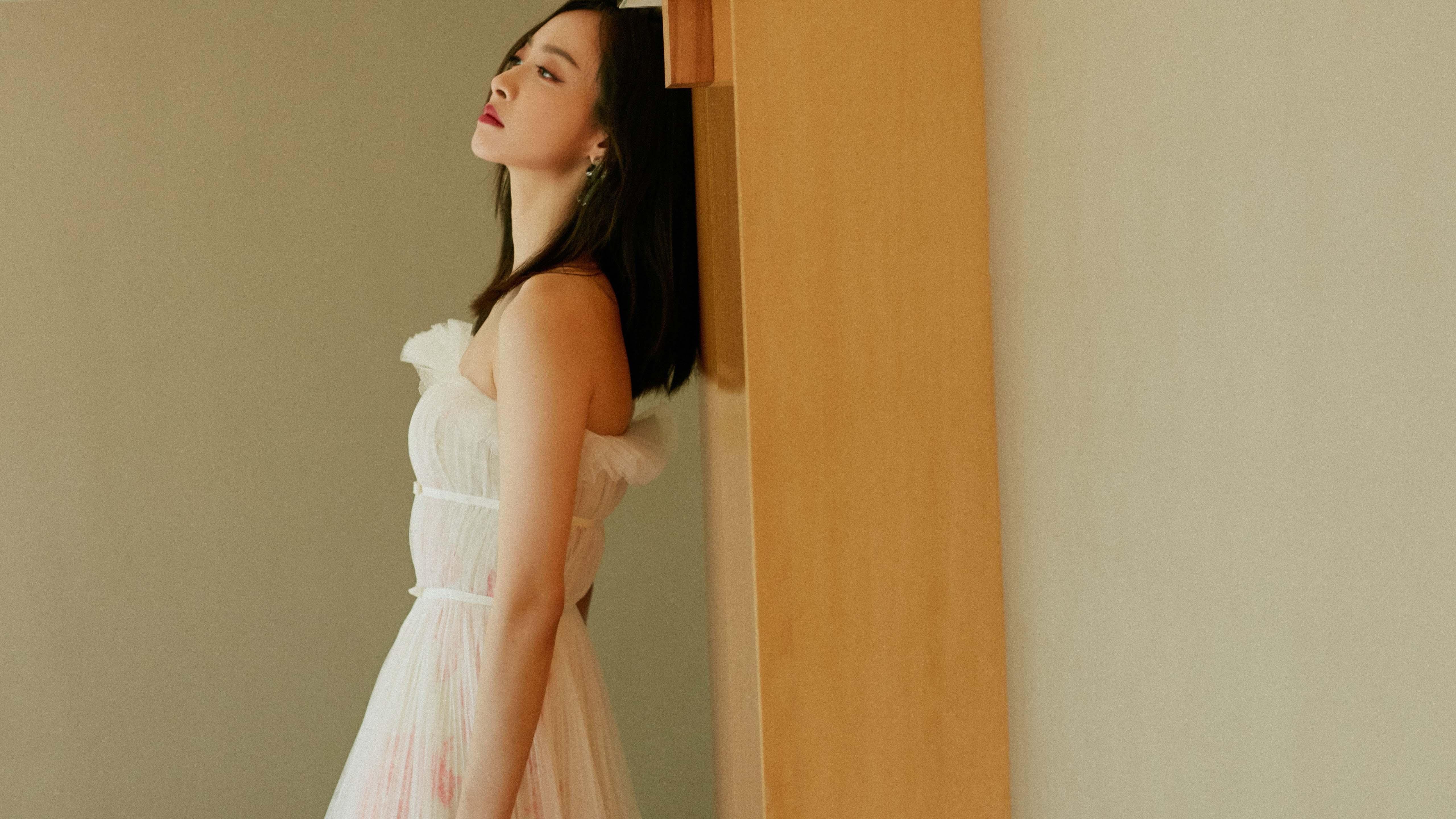 mk体育官网入口-不再主张新待遇，中国外贸竞争力靠什么支撑？，中国外贸额