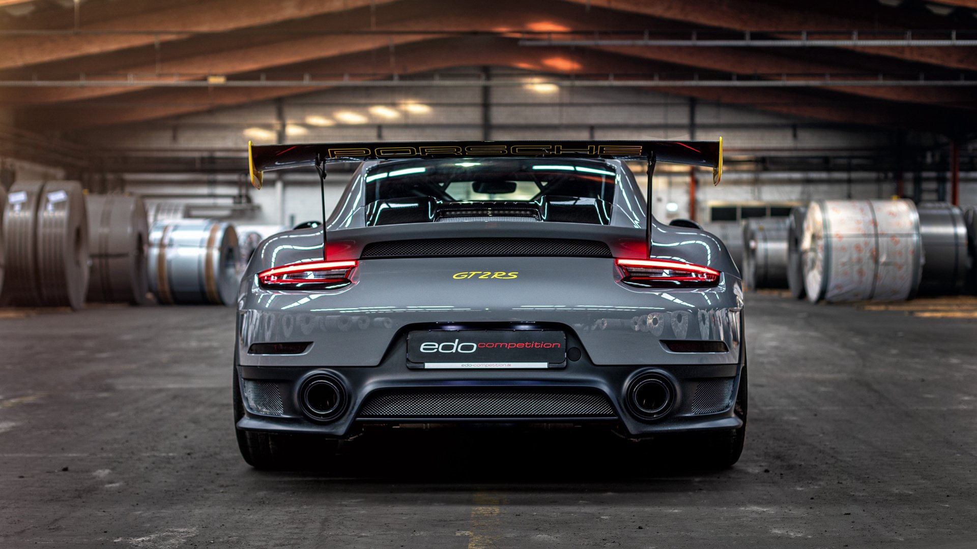 mk sport-东兴中学学生伤亡事故引发安全防范讨论