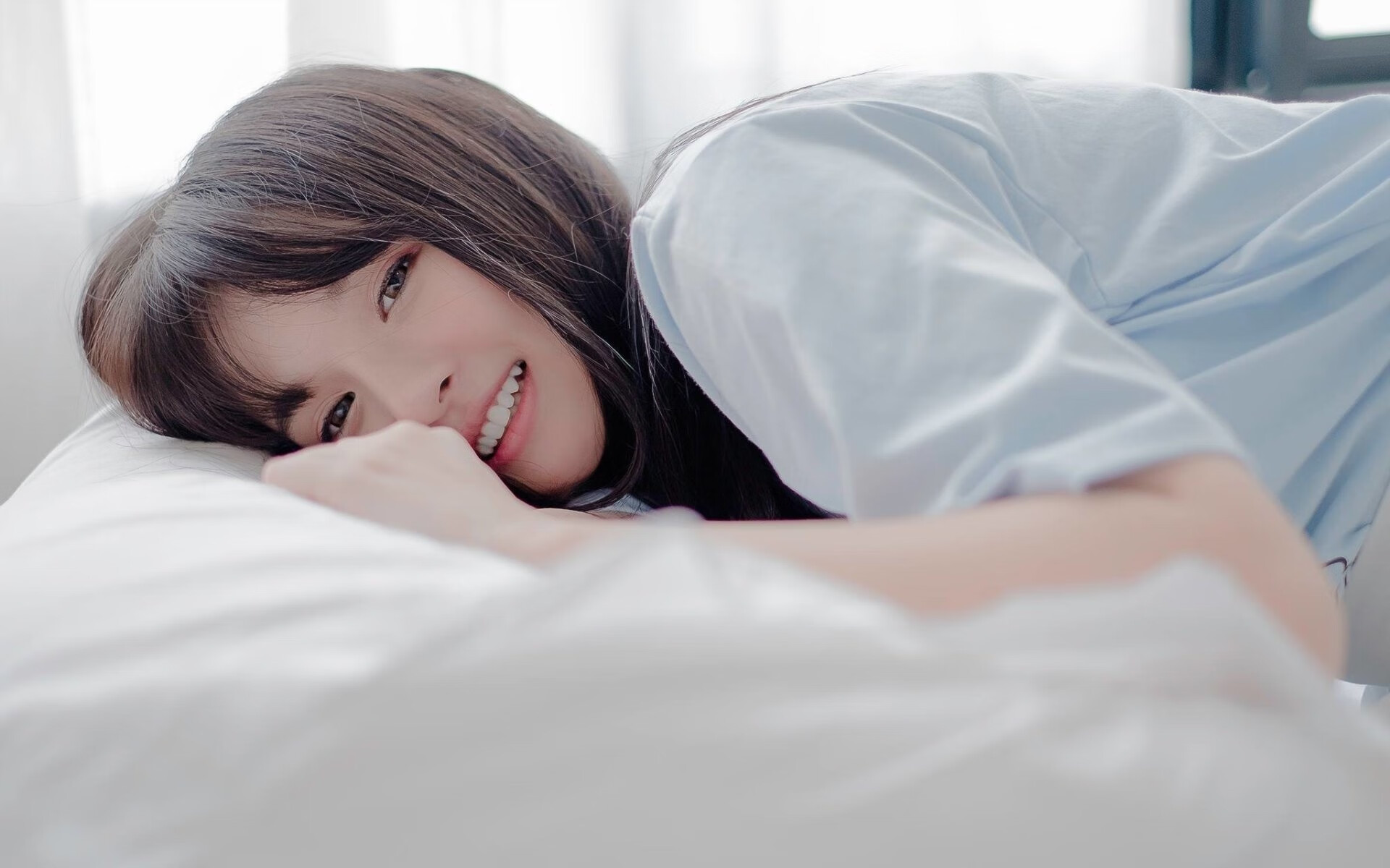 mk体育现在-中国篮球培训机构质量是否参差不齐,国内篮球培训做得最好的机构 第2张 mk体育现在-中国篮球培训机构质量是否参差不齐,国内篮球培训做得最好的机构 第2张