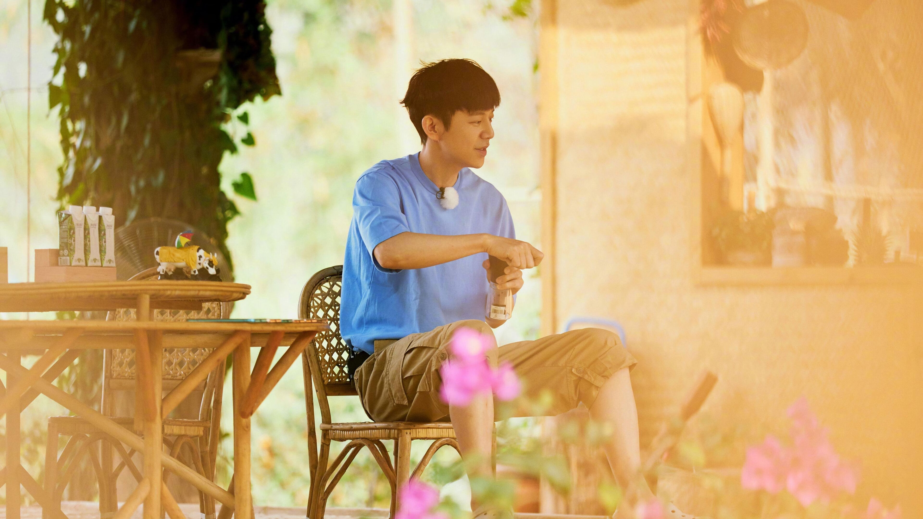 mk体育现在-中国篮球培训机构质量是否参差不齐,国内篮球培训做得最好的机构 第3张 mk体育现在-中国篮球培训机构质量是否参差不齐,国内篮球培训做得最好的机构 第3张