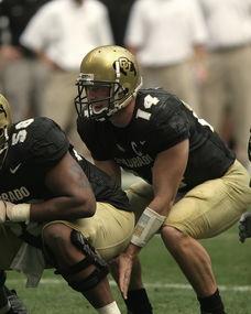 体育mk-包装工继续保持连胜，四分卫火力全开，包装工nba