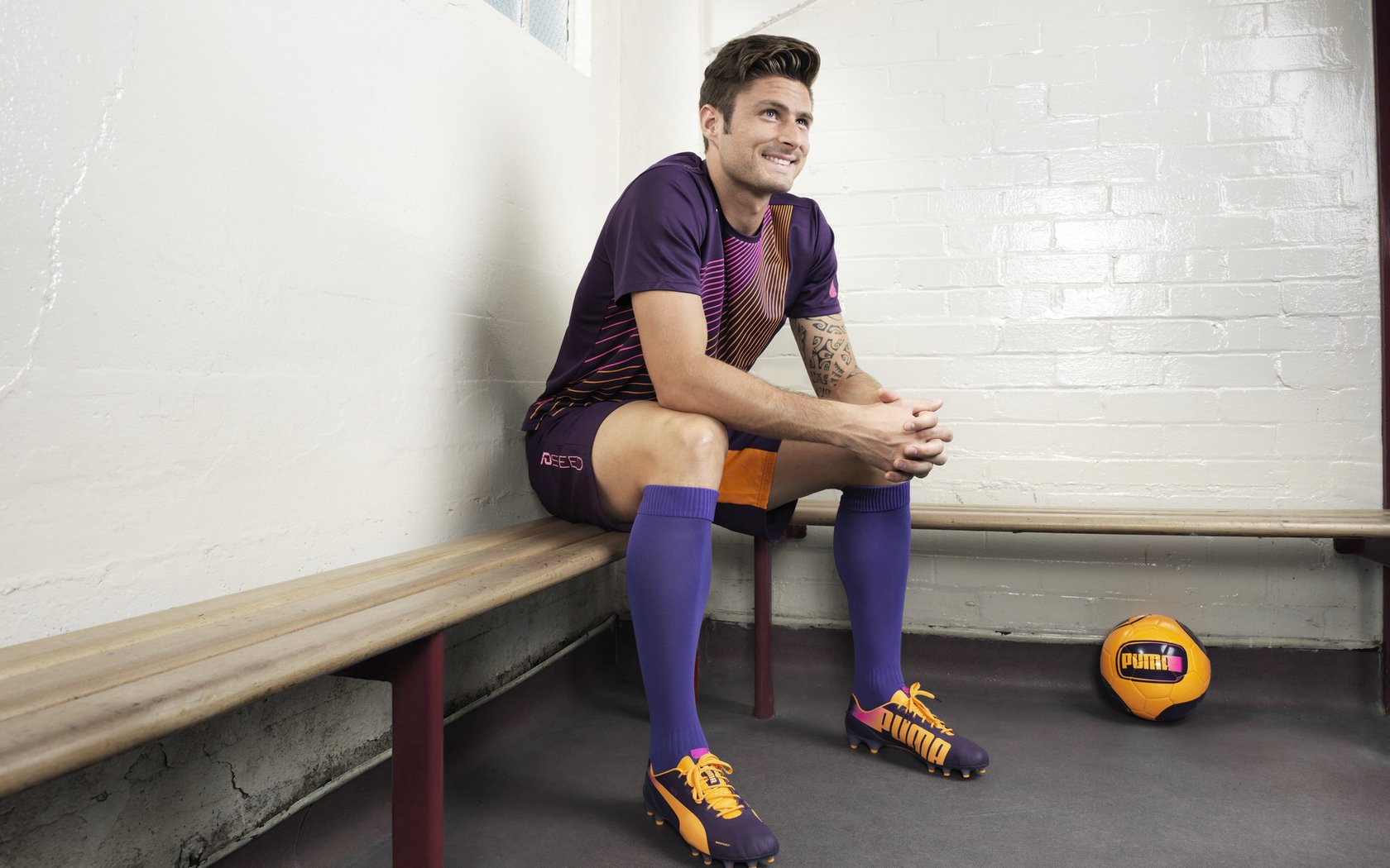 mk体育官网-南非逆转取胜，球迷狂欢，南非队战绩